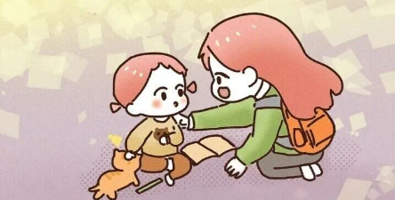 2026年执业药师培训相关