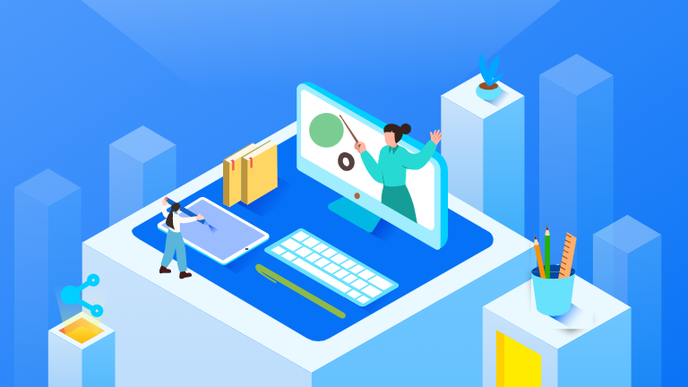 事关所有药企，卫生部正式发布！