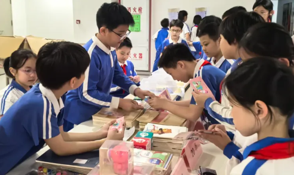 直播课效果受称赞