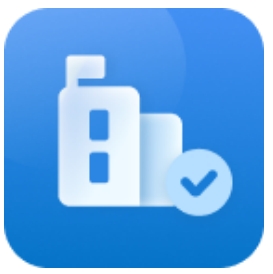 药师在线学习平台